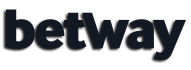 betting-mobile-uk.net